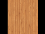 Bambu Suntalam